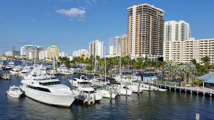 Paris Flooring MicroCement Fort Lauderdale Coverage area